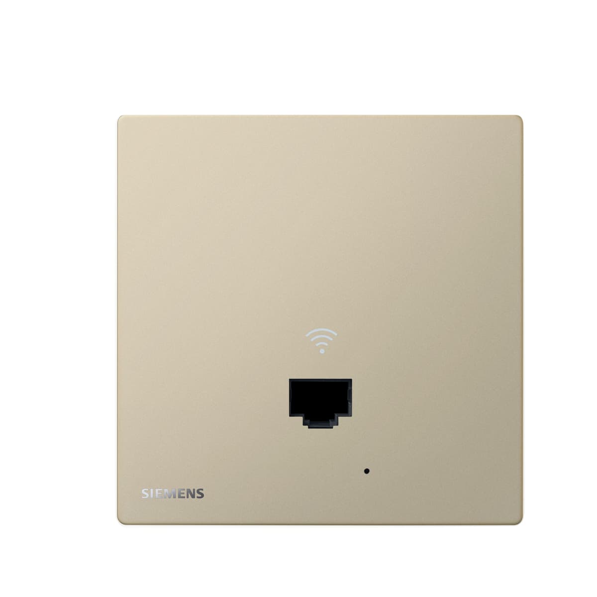 Siemens Switches & Sockets 5UH29486NC021P/NC011P/NC031P - thumbnail 3
