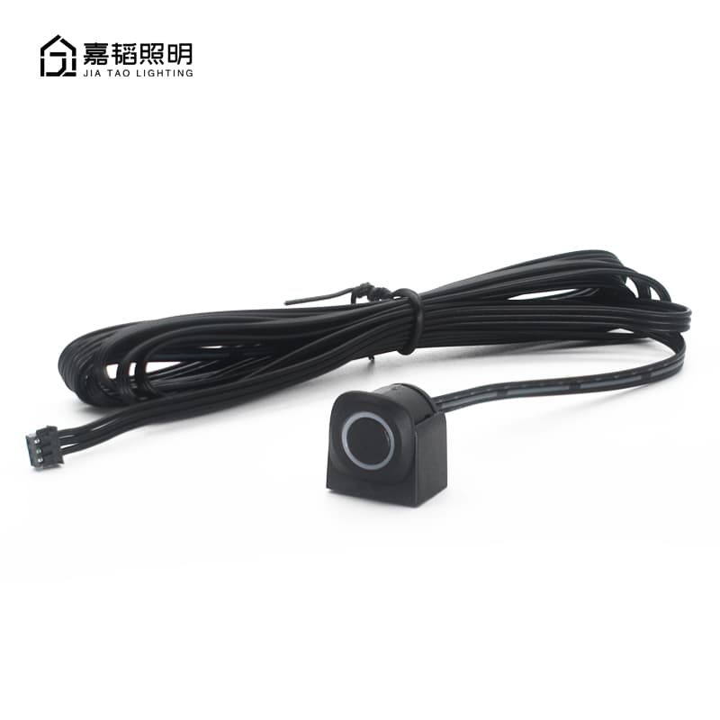 Đèn chiếu sáng - ảnh 1