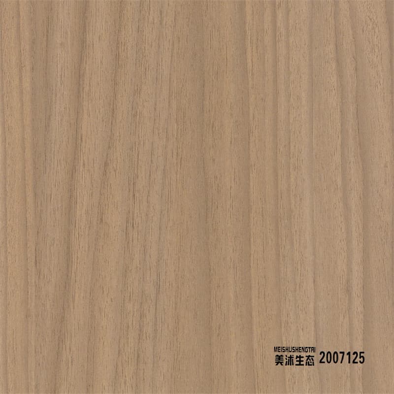 Woodwork Products - thumbnail 4