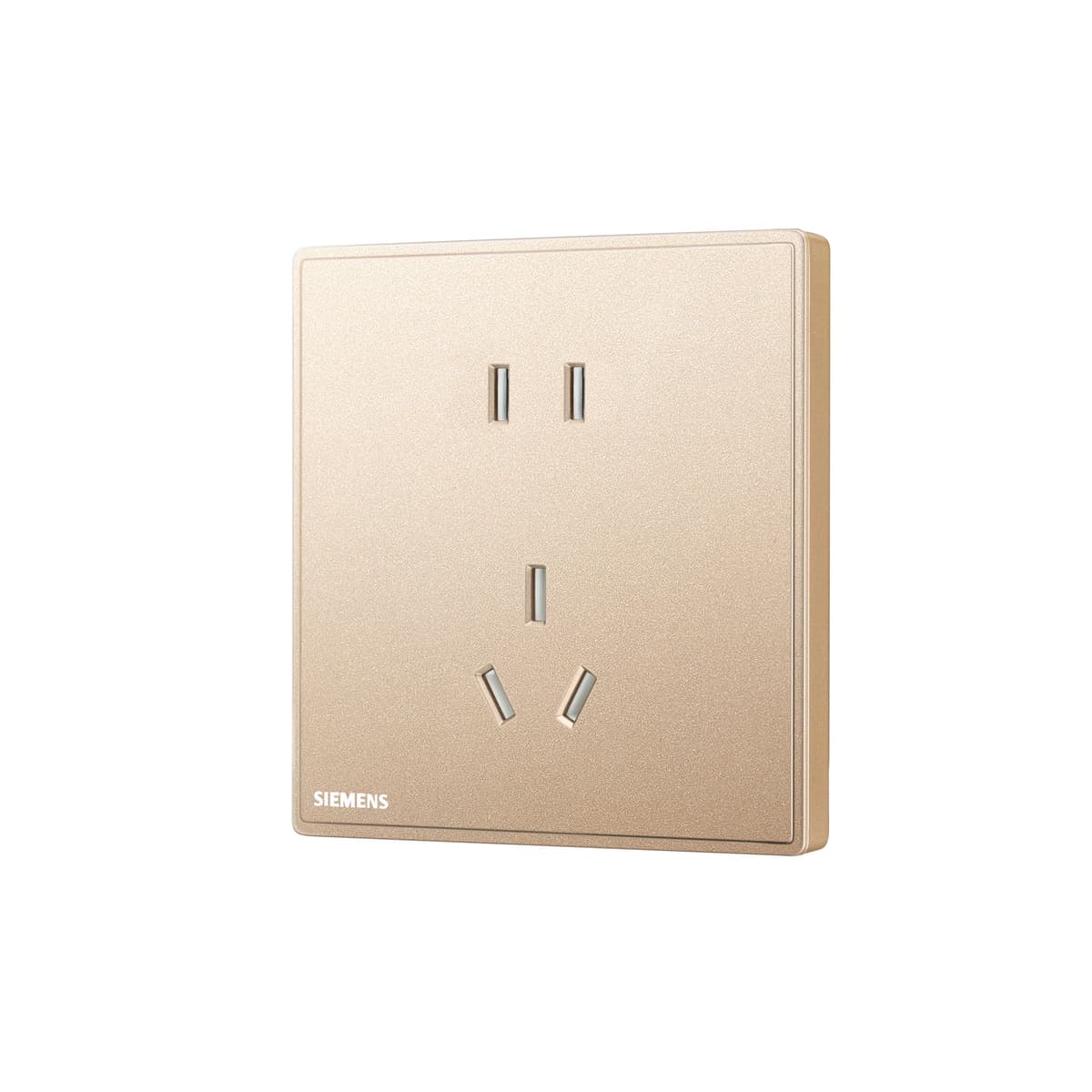 Siemens สวิตช์และเต้ารับ 5UB16143NC012P/NC022P/NC032P - ภาพตัวอย่าง 4