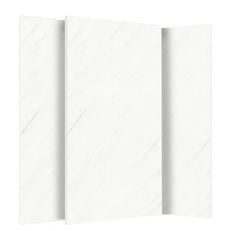 GANI Ceramic Tiles D1262820BM - image 1