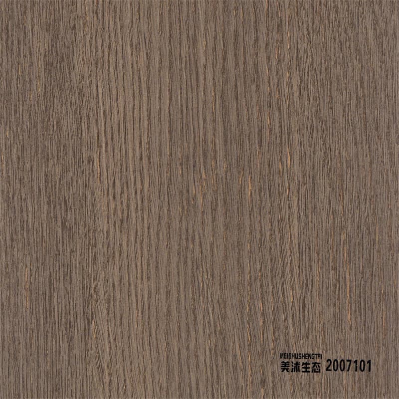 Woodwork Products - thumbnail 3