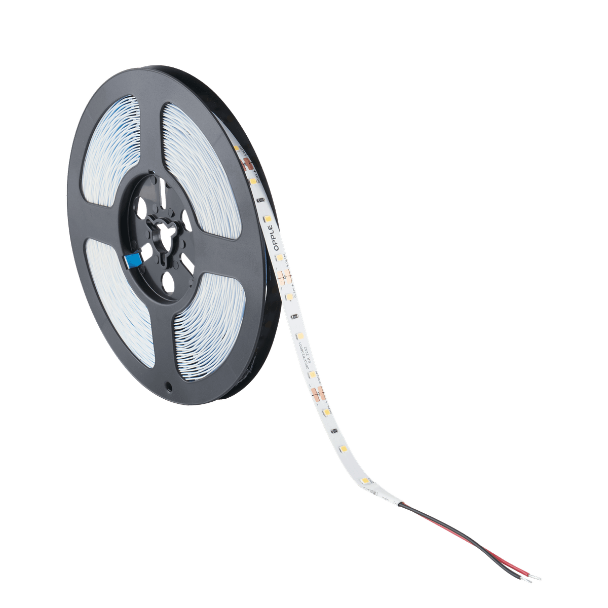 โคมไฟ LED-24V-10W- - รูปภาพ 1