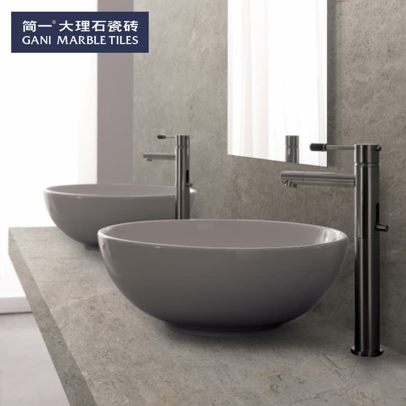 GANI Gạch ceramic D695182BM - ảnh thu nhỏ 4
