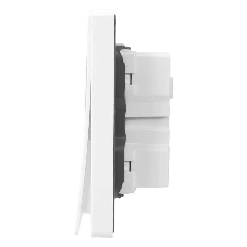 Feidiao Switches & Sockets GY-10ABLQ1 - image 1