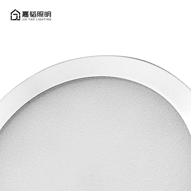 Lighting Fixtures JT-608 - thumbnail 4