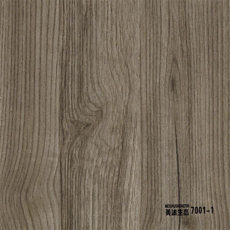 Sản phẩm gỗ - ảnh thu nhỏ 2