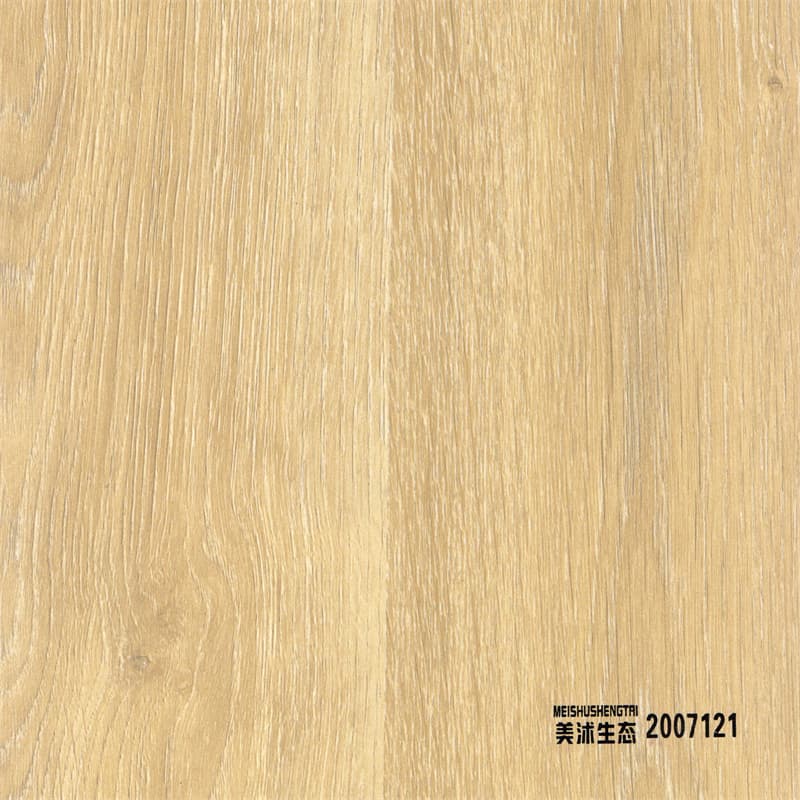 Woodwork Products - thumbnail 2