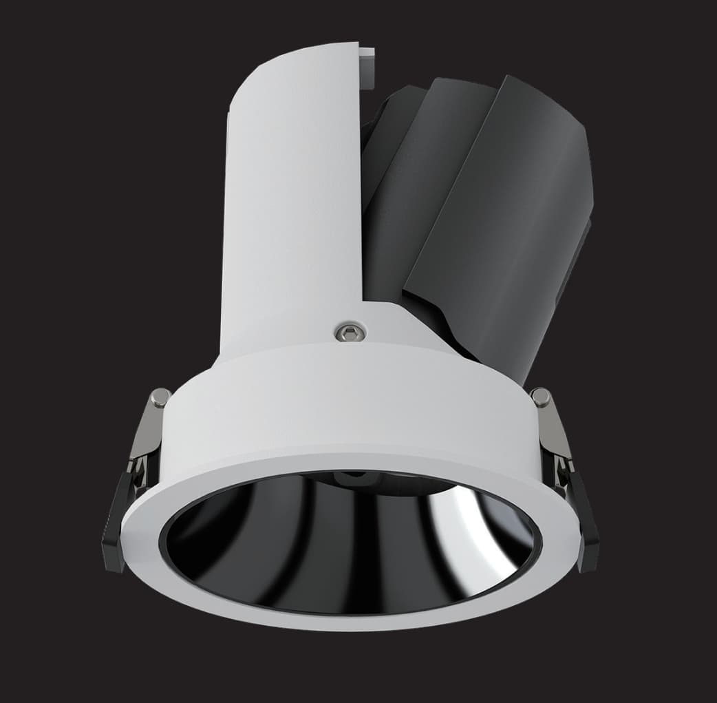 Lighting Fixtures MSX90325T - thumbnail 4