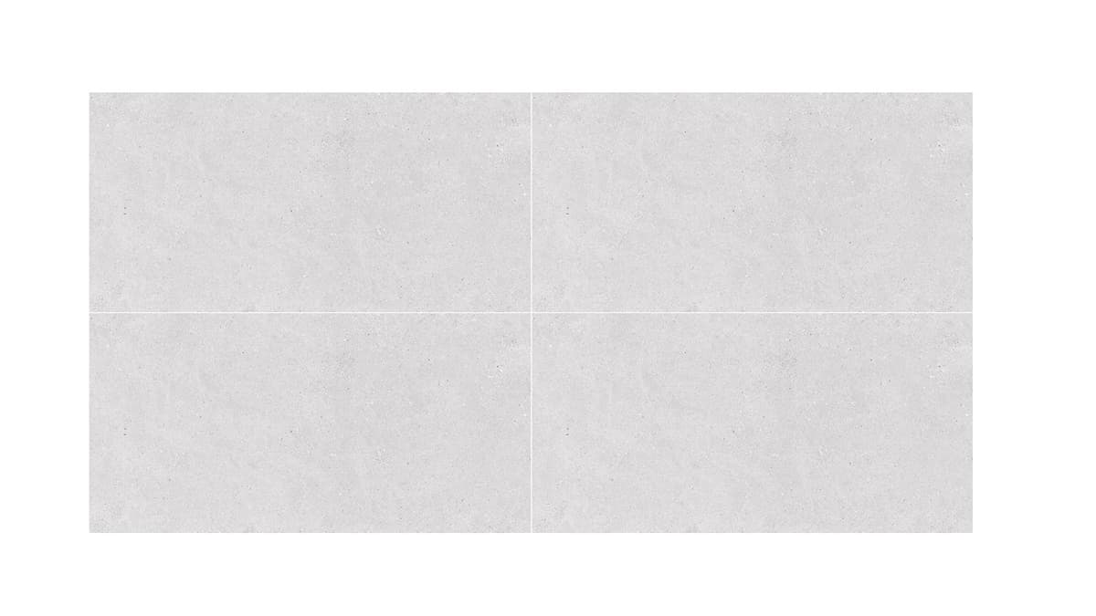 Gạch ceramic 612712M - ảnh thu nhỏ 2