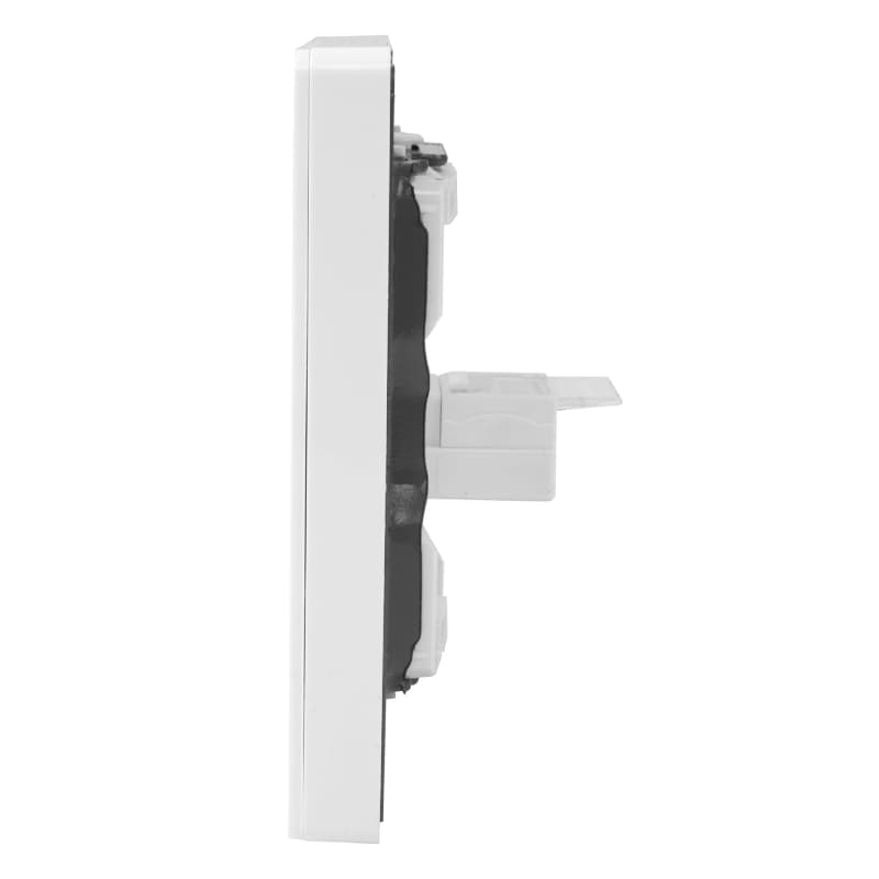 Feidiao Switches & Sockets GY-DNZ/II - image 1