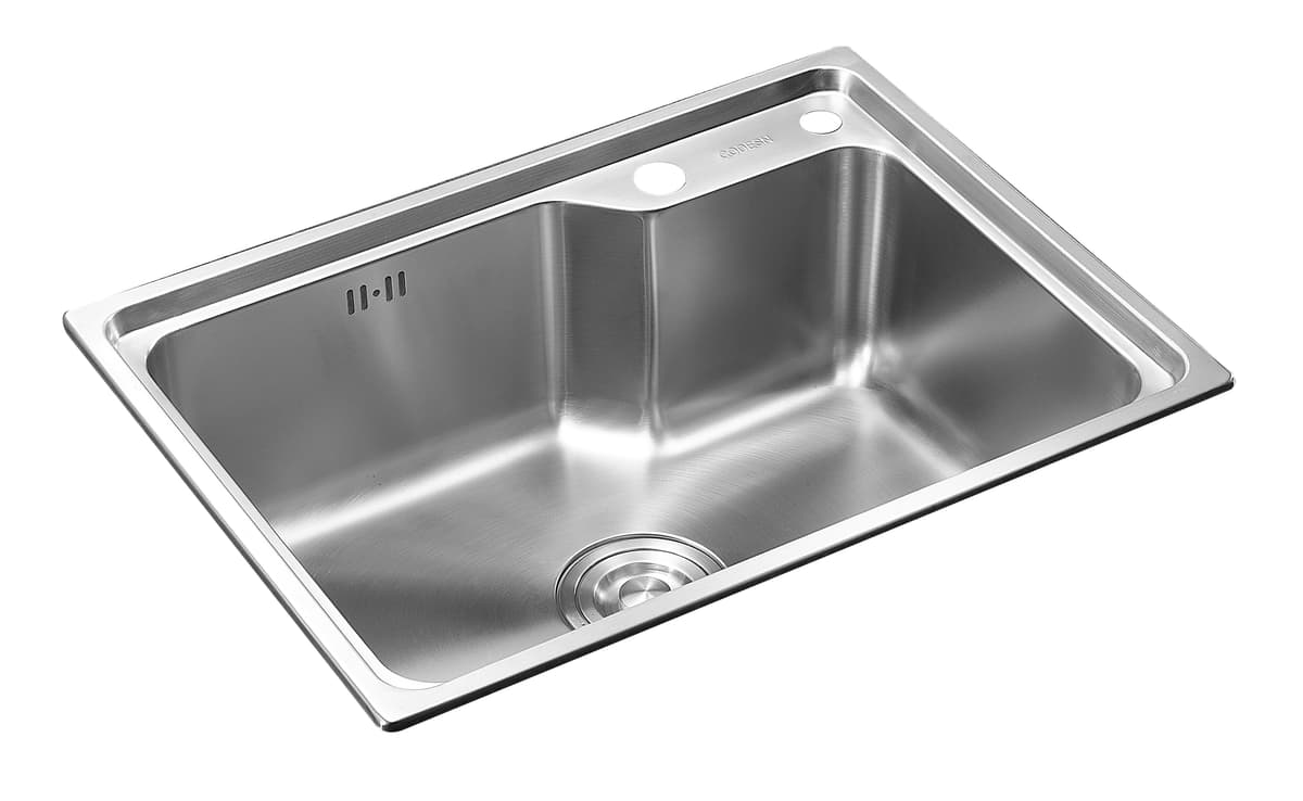 Bathroom Hardware G1007 - thumbnail 2