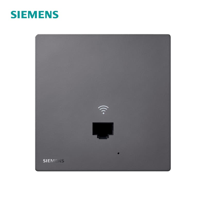 Siemens Switches & Sockets 5UH29485NC021P/NC011P/NC031P - image 1
