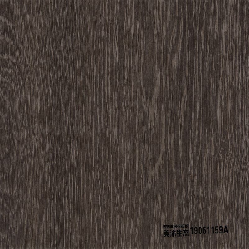 Sản phẩm gỗ - ảnh 1