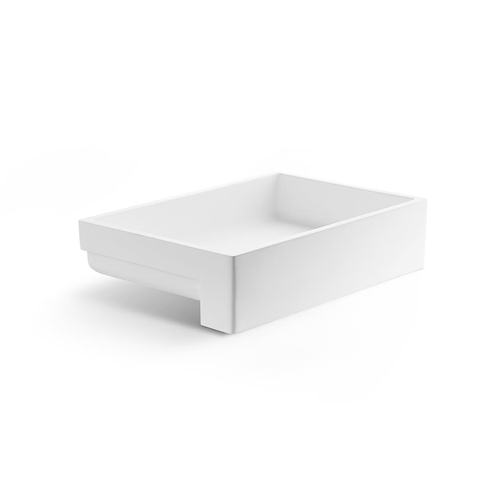 KA Ceramic Sanitary Ware DEC-BHOXZ - รูปภาพ 1