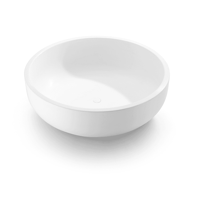 KA Bathtubs DEC-4AX26 - รูปภาพ 1