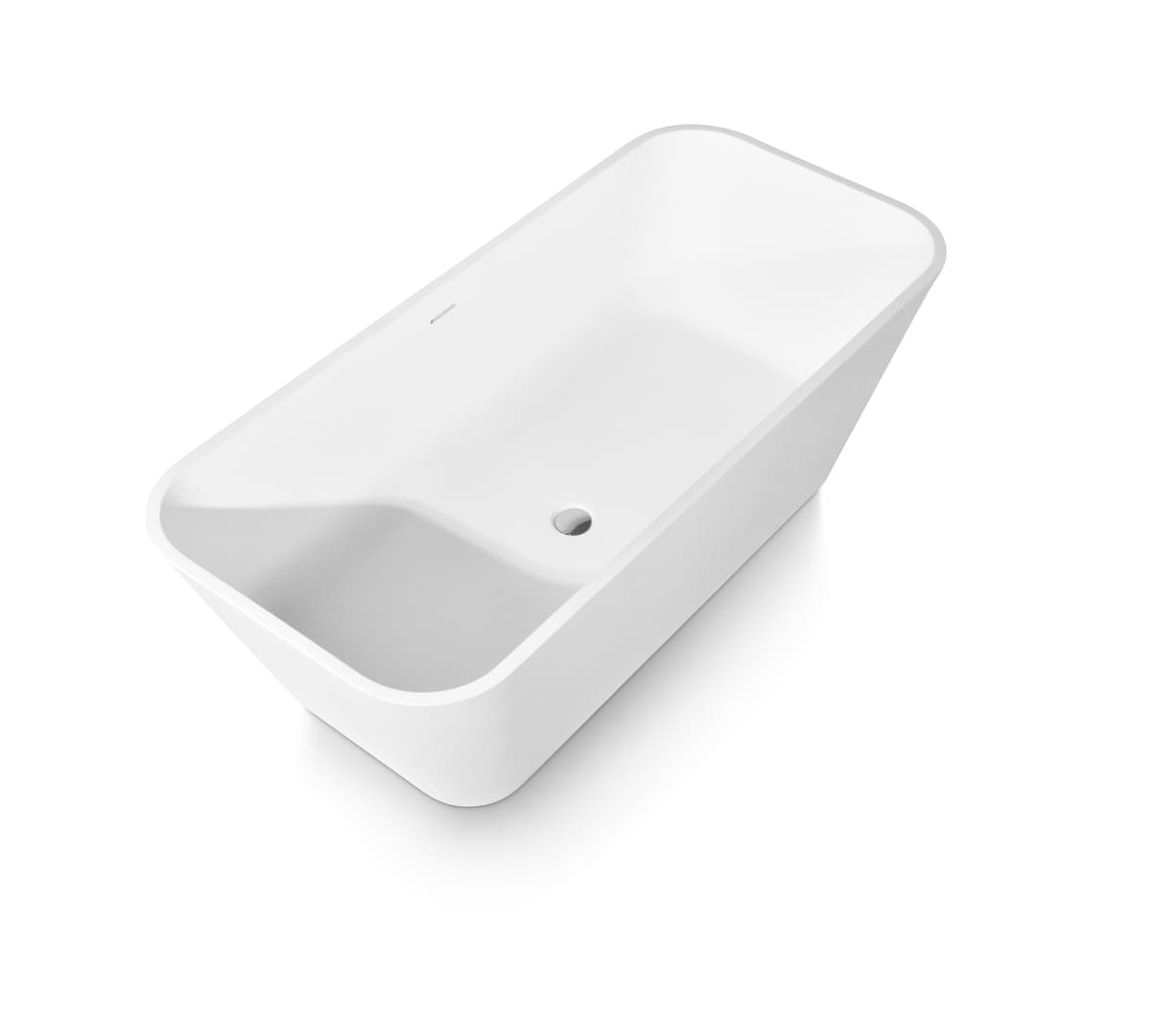KA Bathtubs DEC-WKQ7C - ภาพตัวอย่าง 3