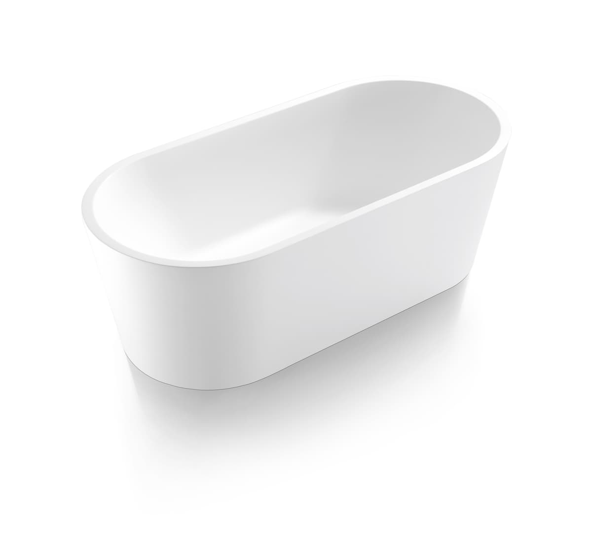 KA Bathtubs BT030098_S