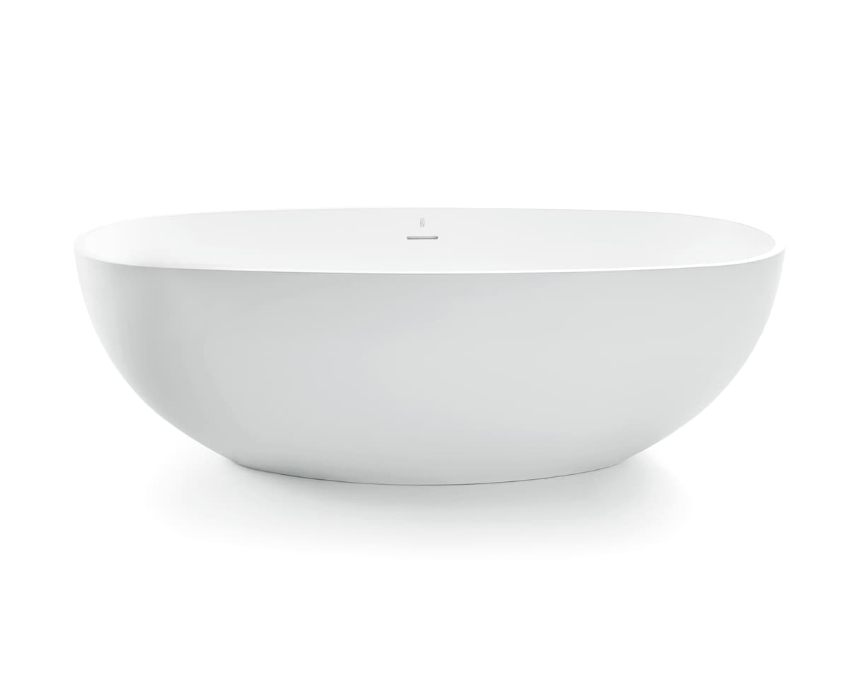 KA Bathtubs BT030178