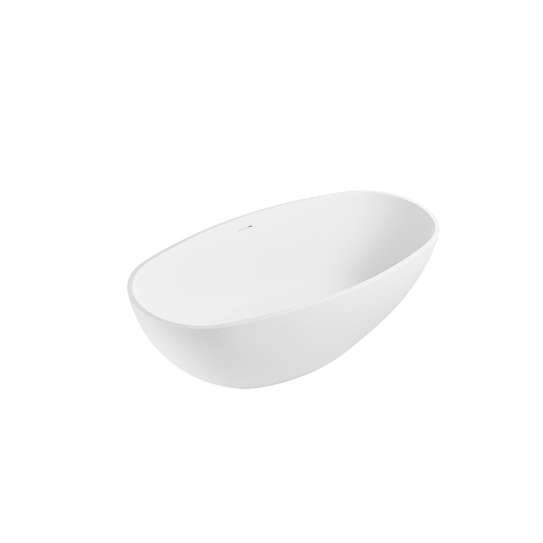 KA Bathtubs DEC-V0C98