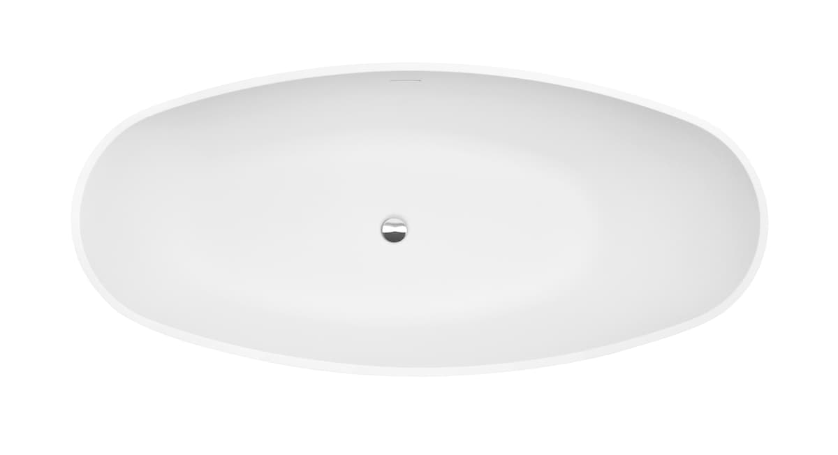 KA Bathtubs BT030213