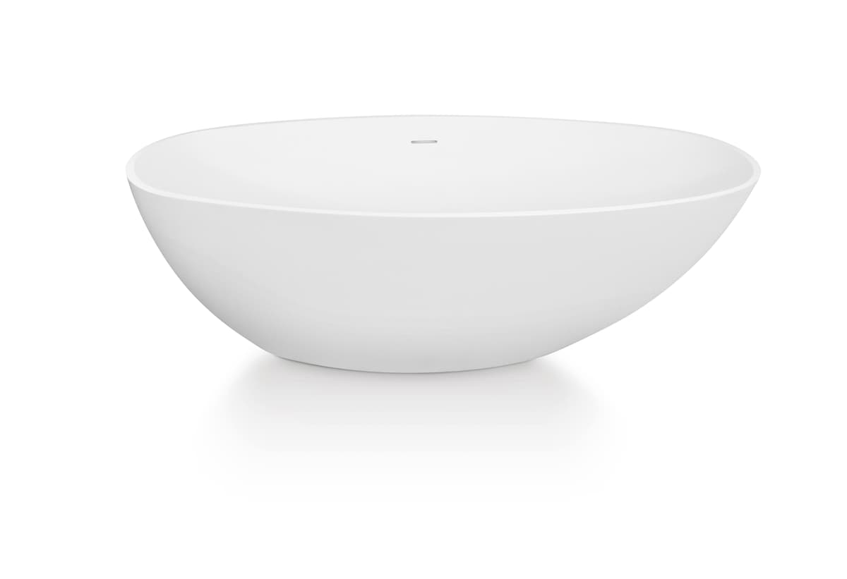 KA Bathtubs BT030003T - thumbnail 2