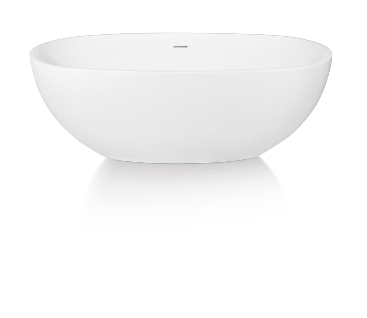 KA Bathtubs BT030270
