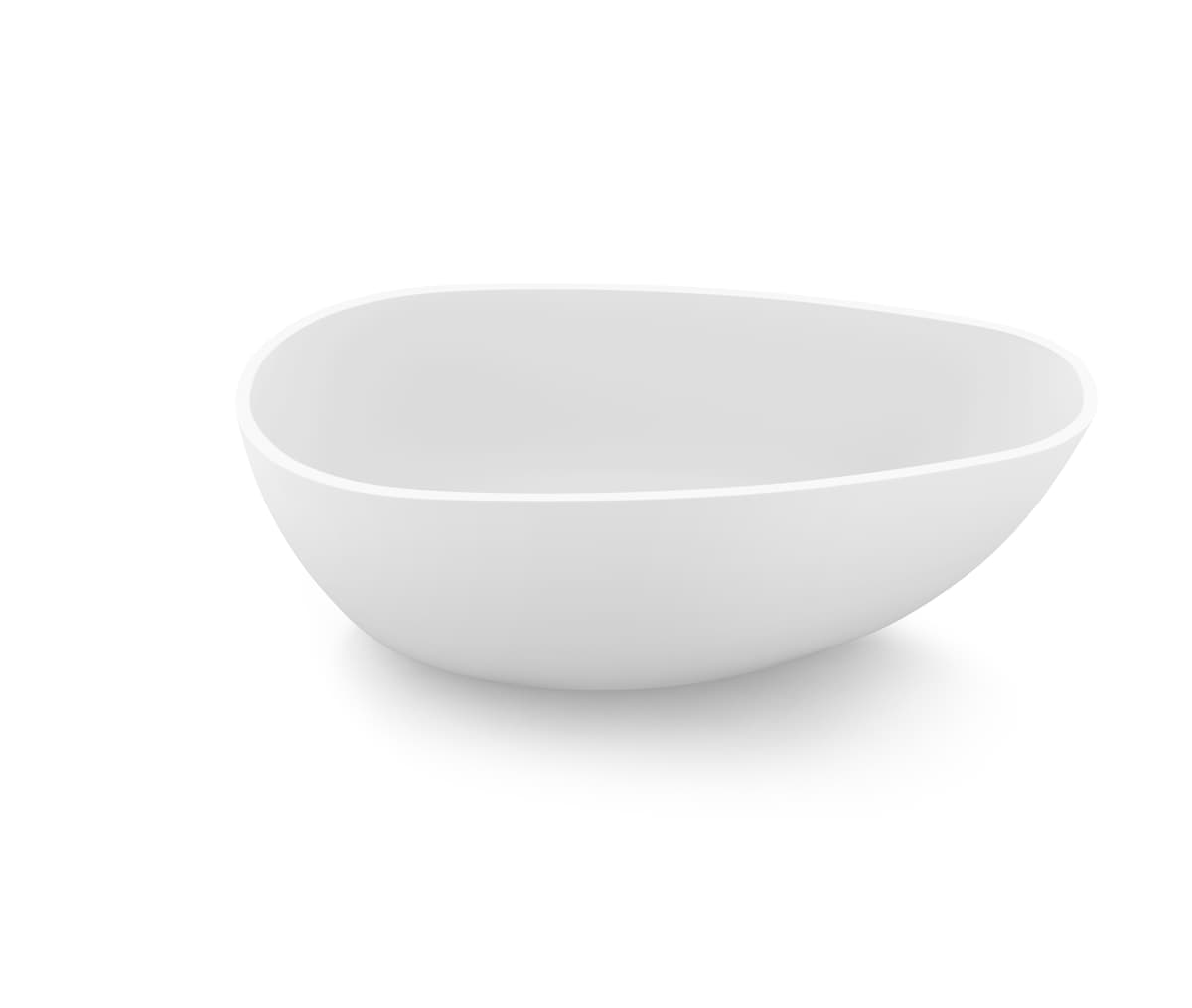 KA Bathtubs BT040080 - thumbnail 3