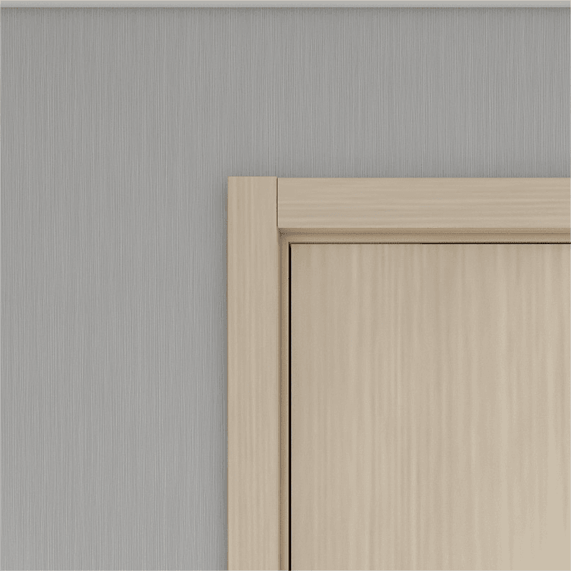 TATA Interior Doors CZMQWSJ-01 - thumbnail 3
