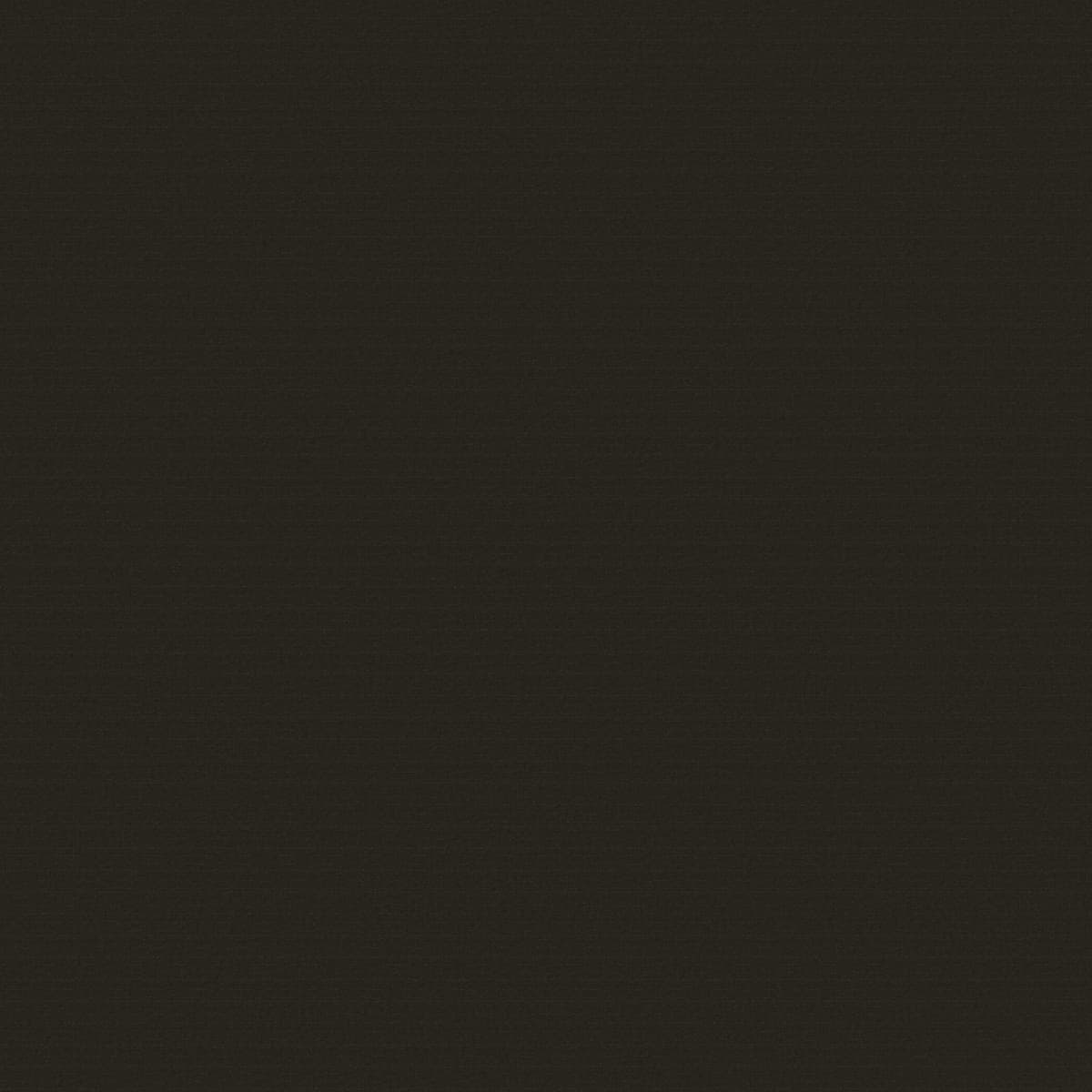 Woodwork Products CZKT3021 - thumbnail 2