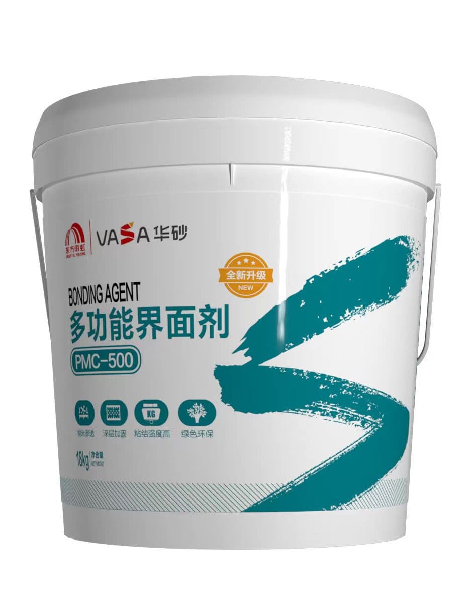 Oriental Yuhong Adhesives PMC500 - image 1