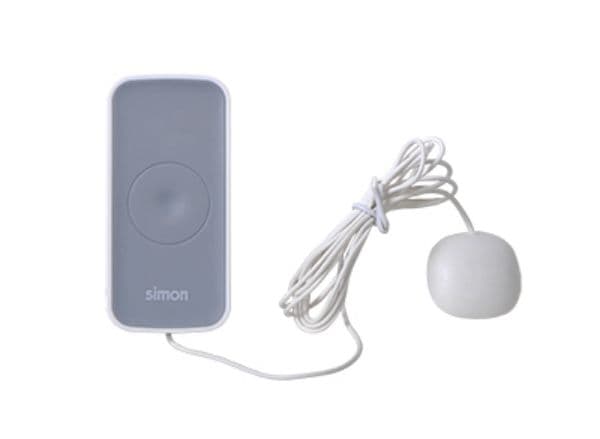 Switches & Sockets S2200-0903 - image 1