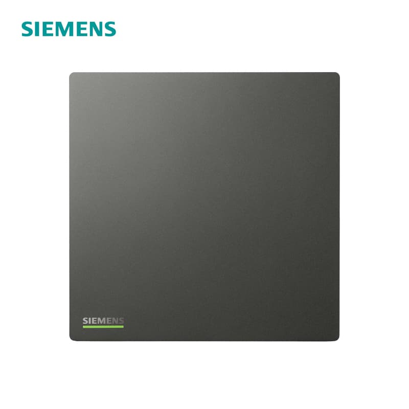 Siemens Switches & Sockets 5TD29143NC021P/11P/31P - image 1
