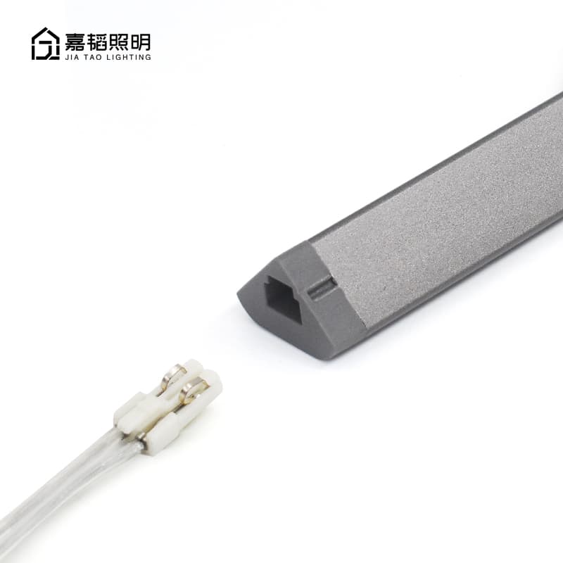 Đèn chiếu sáng 1313 - ảnh thu nhỏ 2