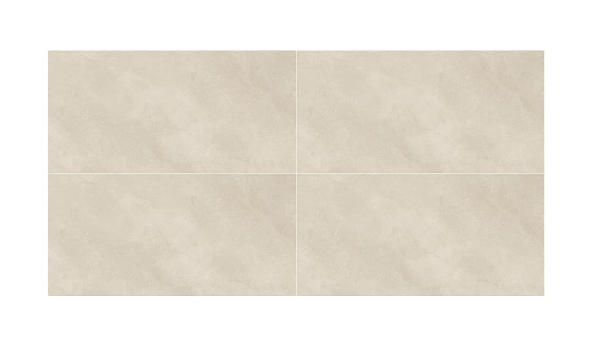 Gạch ceramic 612720M - ảnh 1