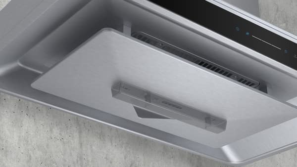 西门子 Kitchen Appliances ELC-IA449 - ภาพตัวอย่าง 4