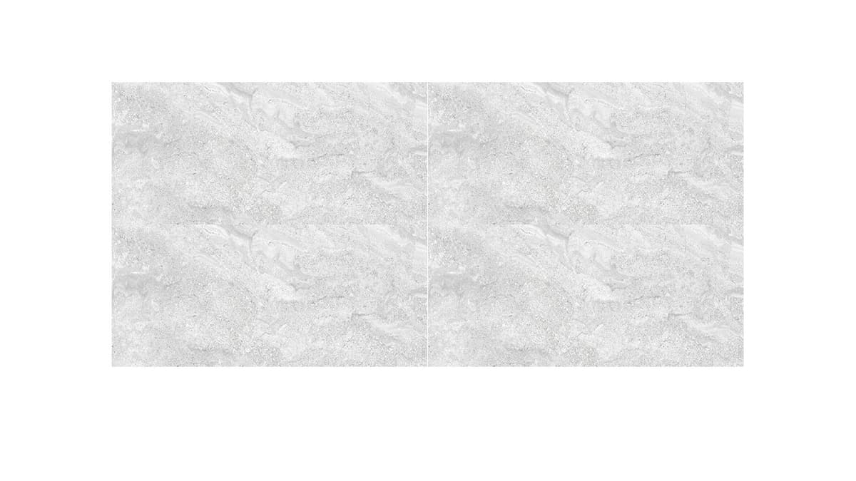 Gạch ceramic RTN818F16S - ảnh 1