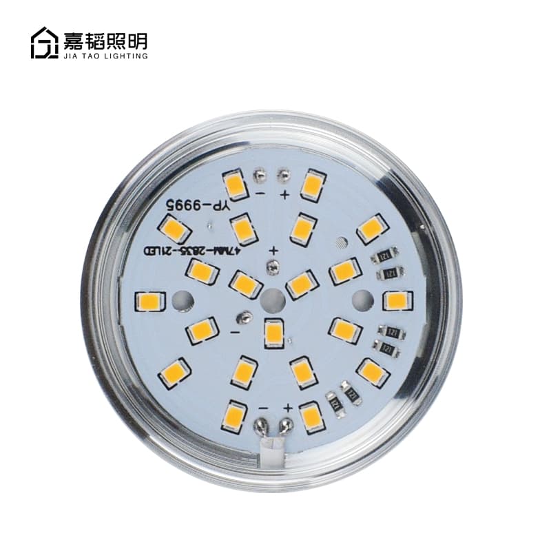 Lighting Fixtures JT-608 - thumbnail 2