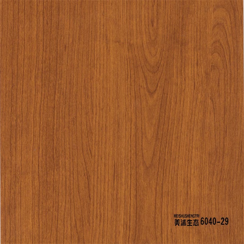 Sản phẩm gỗ - ảnh 1