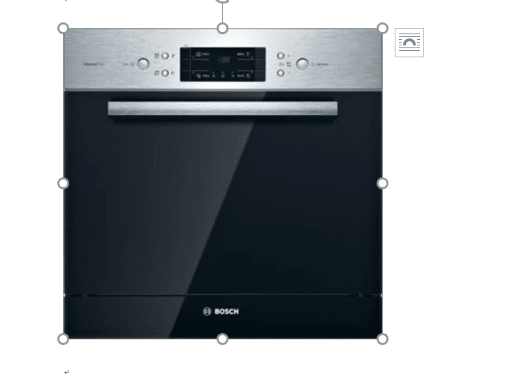 西门子 Kitchen Appliances ELC-JSQKS - ảnh 1
