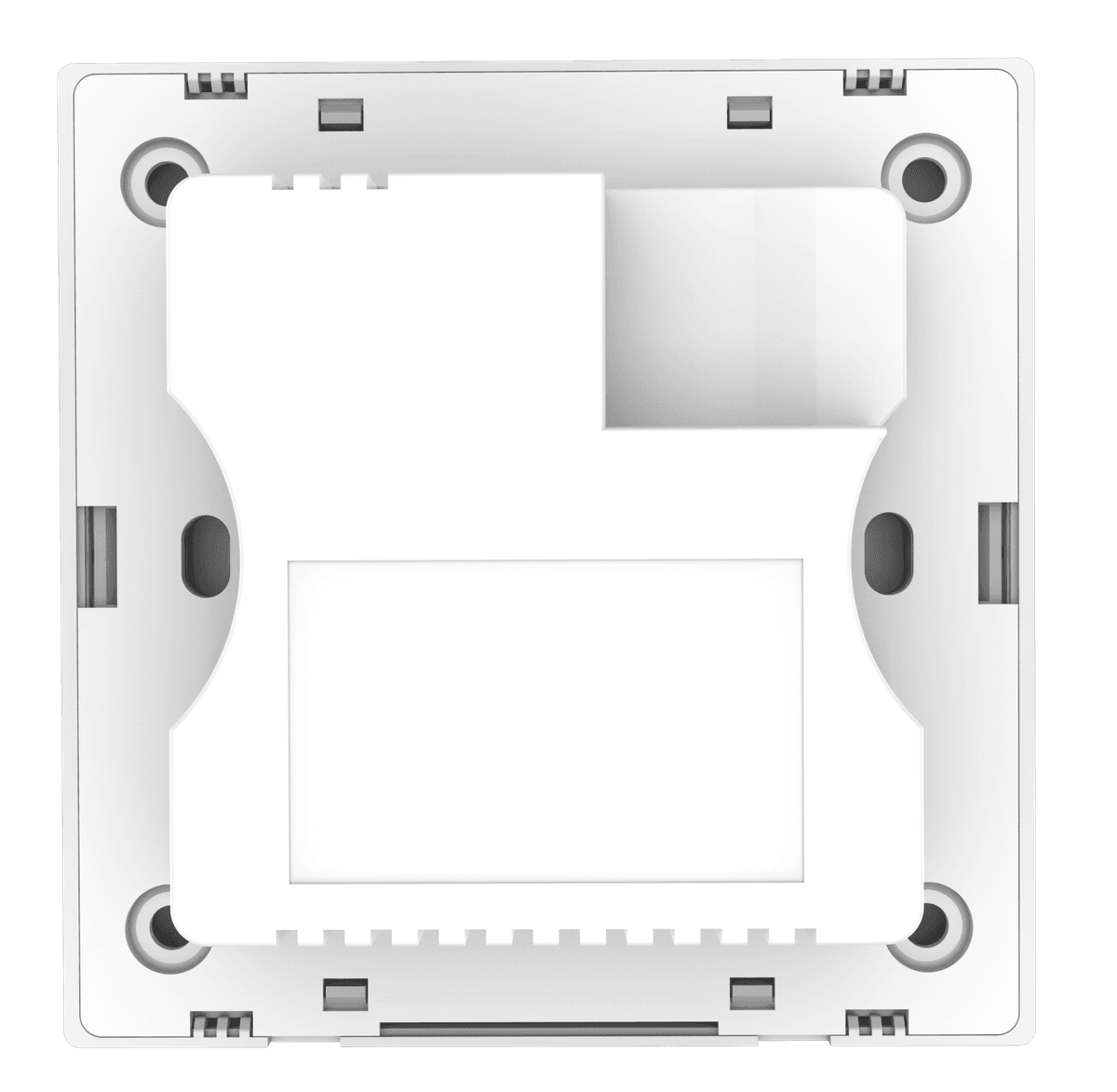 摩根 Smart Home ELM-DZ2F1 - ảnh thu nhỏ 2