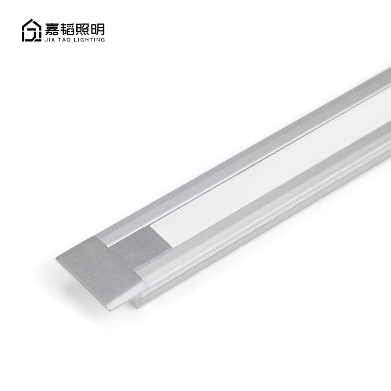 Lighting Fixtures 1708 - thumbnail 2
