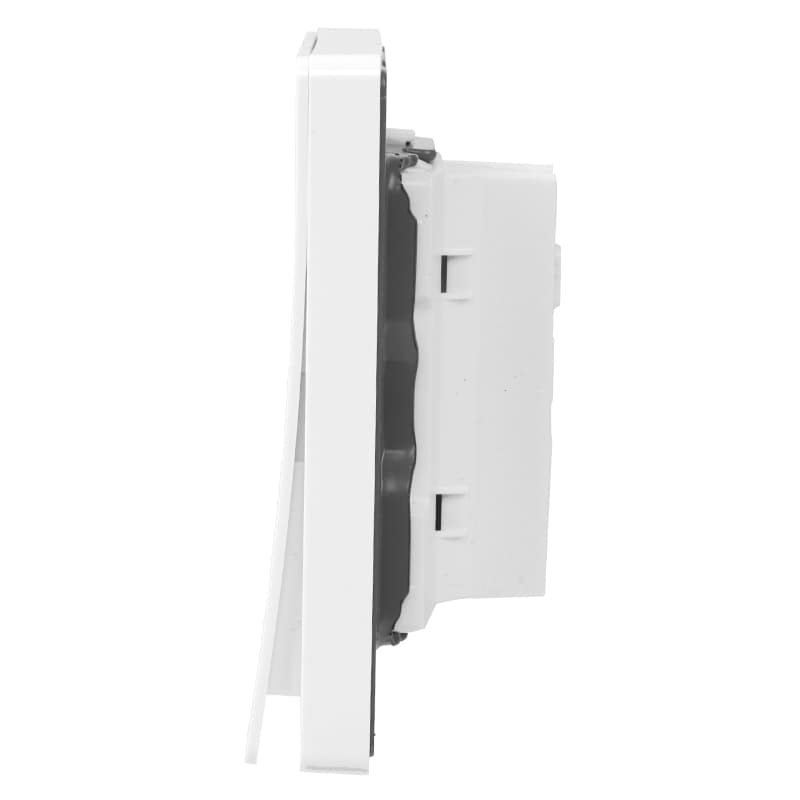 Feidiao Công tắc & ổ cắm GY-16Q1/2 - ảnh 1