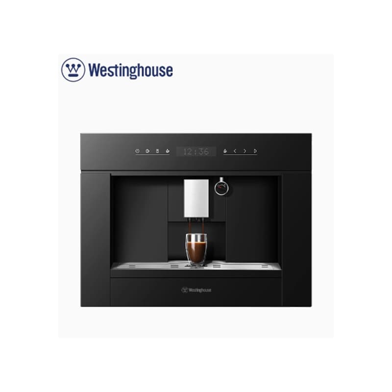 Coffee Machines CM5