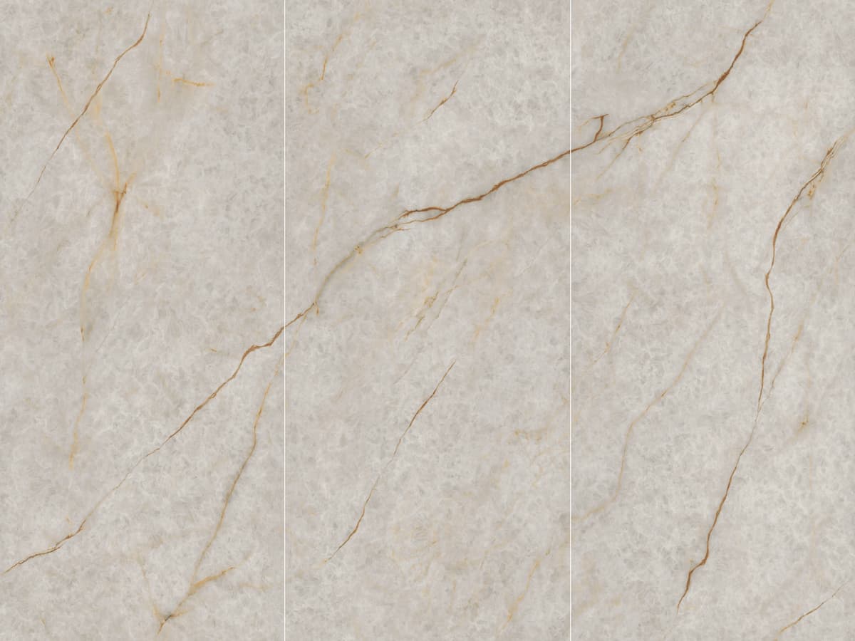 Ceramic Tiles NWK1224T09-175 - image 1