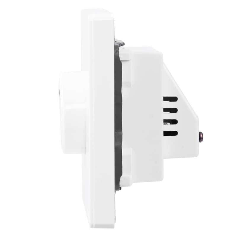 Feidiao Switches & Sockets GY-CSK1 - image 1