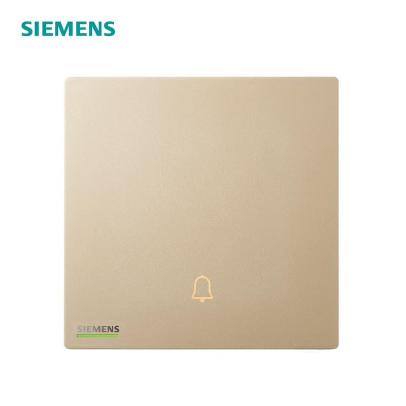 Siemens Công tắc & ổ cắm 5TD29113NC021P/11P/31P - ảnh thu nhỏ 3