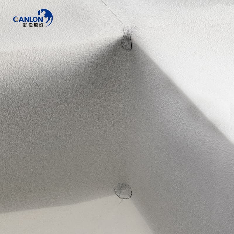 Waterproofing Materials - thumbnail 4