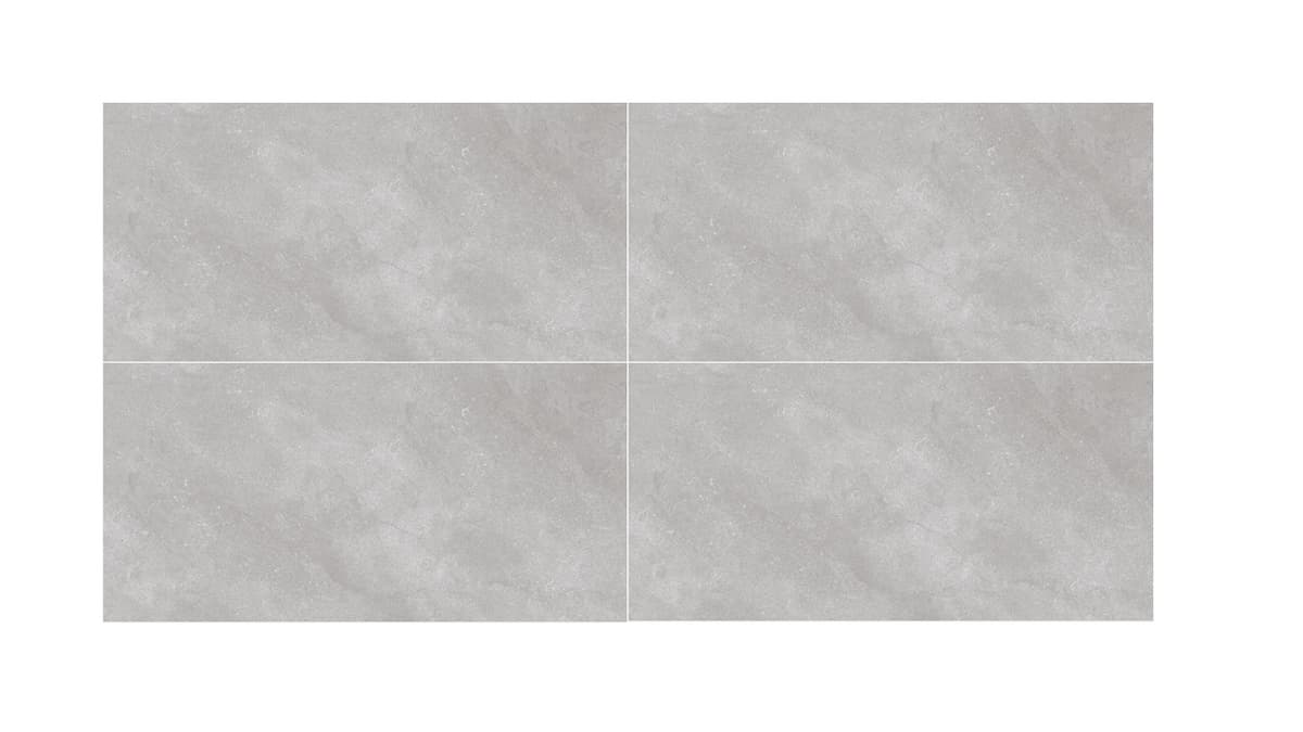 Ceramic Tiles 612723M - image 1