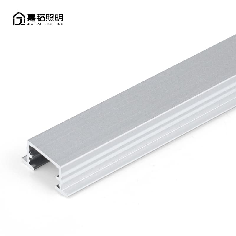 Lighting Fixtures 1708 - image 1